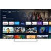 Телевизор TCL 55C728