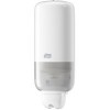 Дозатор для жидкого мыла Tork 560000