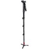 Монопод Manfrotto 562B-1