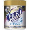 Пятновыводитель Vanish Gold Oxi Action Кристальная белизна 500 г