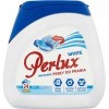 Капсулы для стирки Perlux White 24 шт.
