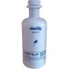 Гель для стирки Molly Капля облака 1.3 л