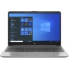 Ноутбук HP 250 G8 59S27EA