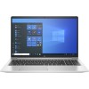 Ноутбук HP ProBook 450 G8 59T38EA