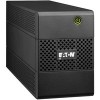 Источник бесперебойного питания Eaton 5E DIN 650VA (5E650iDIN)