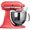 Кухонная машина KitchenAid 5KSM150PSECD