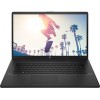 Ноутбук HP 17-cn1001ny 61R05EA