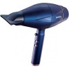 Фен BaByliss 6500FRE/Е