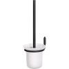 Ершик для унитаза Rubineta Mini 670110