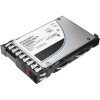 SSD HP 100GB [691852-B21]