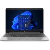 Ноутбук HP 255 G9 6F293EA