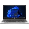 Ноутбук HP 250 G9 6F2C6EA