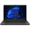 Ноутбук HP 250 G9 6F2C7EA