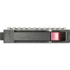 SSD HP 240GB [718177-B21]