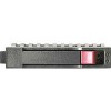 SSD HP 120GB [728732-B21]