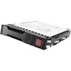SSD HP 80GB [734368-B21]