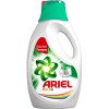 Гель для стирки Ariel Color 1.3 л