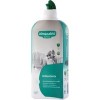 Ополаскиватель для посудомоечной машины Almacabio 0.5 л