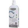 Гель для стирки Almacabio для чувствительной кожи Bio2 1 л