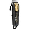 Машинка для стрижки волос Wahl Magic Clip Cordless 8148-116