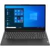Ноутбук Lenovo V15 G2 ITL 82KB0038RU