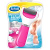 Электрическая роликовая пилка Scholl 9251043081