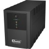 Источник бесперебойного питания Mustek PowerMust 1590 [98-LIC-L1590]