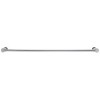 Держатель для полотенца Duravit D-Code 99241000