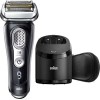 Электробритва Braun Series 9 9380cc Wet & Dry