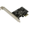 Планка Orient A1061RAID