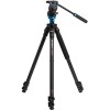 Трипод Benro A1573FS2