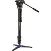 Монопод Benro A48FDS4PRO