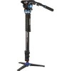 Монопод Benro A48FDS6PRO