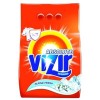 Стиральный порошок Vizir Absolute Alpine Fresh 2.8 кг