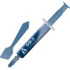 Термопаста Arctic MX-5 ACTCP00046A (4 г)