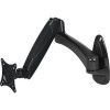 Кронштейн Arctic W1-3D