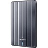 Внешний накопитель A-Data Choice HC660 2TB [AHC660-2TU3-CGY]