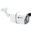 CCTV-камера Optimus AHD-H012.1(3.6)_V.3