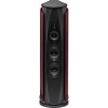 Sonus Faber Aida (красный)