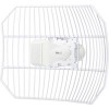 Точка доступа Ubiquiti AirGrid M2 HP (AG-HP-2G16 EU)