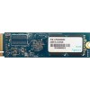 SSD Apacer Z280 240GB AP204GZ280-1