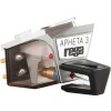 Звукосниматель Rega Apheta 3