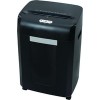 Шредер Gladwork Aquarium 32СD
