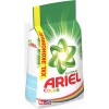 Стиральный порошок Ariel Color 6 кг