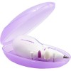 Аппарат для маникюра и педикюра TouchBeauty AS-0602A-1