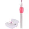 Аппарат для маникюра и педикюра TouchBeauty AS-0610