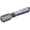 Фен-щетка BaByliss AS130E