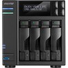 Сетевой накопитель ASUSTOR AS7004T