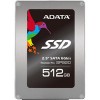 SSD A-Data Premier Pro SP920 512GB (ASP920SS3-512GM-C)