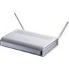 Wi-Fi роутер ASUS RT-N12